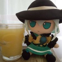 Walten (@ziologranie) 's Twitter Profile