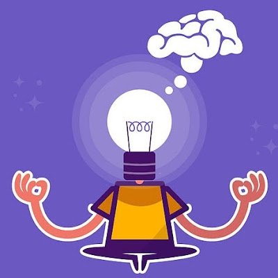 DNeurodesi10616's profile picture. 