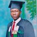 BWIRE APOLLO WANDERA (@bwireapollow) Twitter profile photo BWIRE APOLLO WANDERA (@bwireapollow) Twitter profile photo
