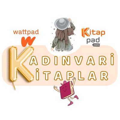Biraz ordan, biraz burdan 🌿

Asil Kokulu Kadın📚
Hırçınlığım Sana Emanet📚
Lutf-u Emanet 📚

İnst : kadinvari.kitaplar
