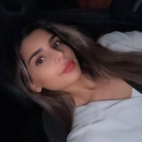 Safeyah (@aljabouri2) 's Twitter Profile Photo Safeyah (@aljabouri2) 's Twitter Profile Photo