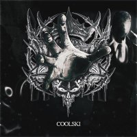 Coolski OC (@bencoolski) 's Twitter Profile Photo Coolski OC (@bencoolski) 's Twitter Profile Photo
