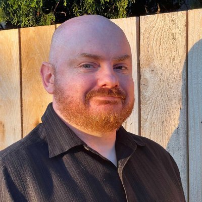 GabeAntiMalware's profile picture. SUPERAntiSpyware Primary Malware Researcher (analysis/removal). 15+ year tech industry veteran. PC security expert. Fighting malware one byte at a time.