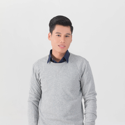 armchemistry's profile picture. เคมีพี่อาร์ม (วิศวะเคมี มข.) 
ประสบการณ์สอน 10 ปี

สอนพิเศษประถม-ม.ปลาย
NETSAT | A-LEVEL | สอวน. |