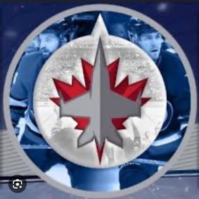 chad_reimer's profile picture. Bbq king🍗family is life. Go jets go🏒