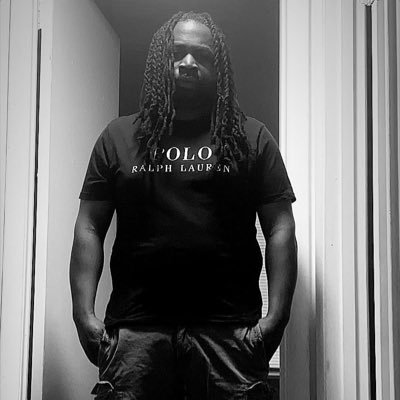 CallemTurtle's profile picture. IG:__tw0n__🇰🇳