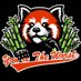 You're the Worst (@ytwslc) Twitter profile photo You're the Worst (@ytwslc) Twitter profile photo