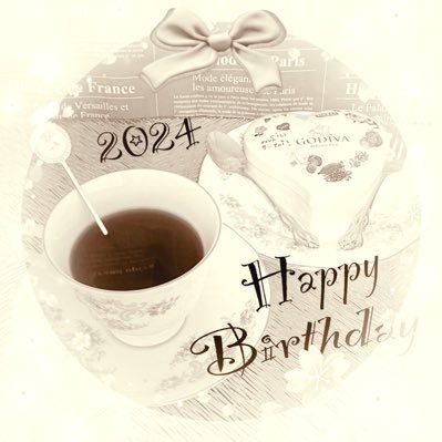 July8th_yk_rp's profile picture. 手帳、マステ、シール、文房具。グルメ、お出かけ、旅行。紅茶、カフェ、スイーツ。紙ものやアクセサリーのハンドメイド作家さん。不思議の国のアリス。など、自分の好きなジャンルのアカウントをフォローしています。素敵だなと思ったもの、食べたいもの、行ってみたい場所などリポストする垢。自分の投稿は @July8th_yk_post