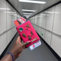 Bonita (@bonitaonsafari) 's Twitter Profile