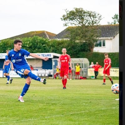 JoeBoschi1's profile picture. 