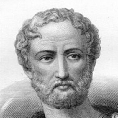 dricenx's profile picture. Curious