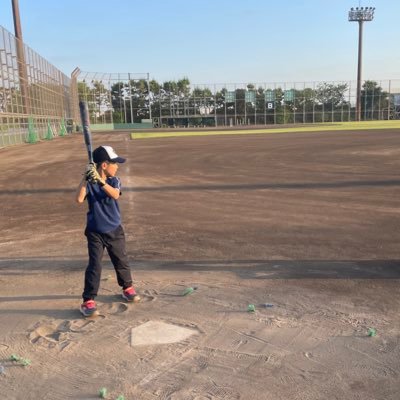 ヨースケ 6.21🦀さんのプロフィール画像