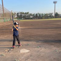 ヨースケ 5さた_6とも_26🦀 (@org_yousuke_dj) 's Twitter Profile Photo