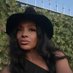 Coco Elysses (@cocoelysses) Twitter profile photo Coco Elysses (@cocoelysses) Twitter profile photo