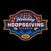 Holiday Hoopsgiving (@hhoopsgiving) Twitter profile photo Holiday Hoopsgiving (@hhoopsgiving) Twitter profile photo