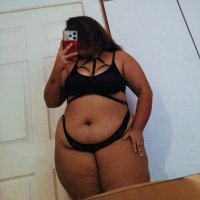 Gordis🍒 (@medicengordiss) 's Twitter Profile