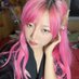 Eloise (@tempoeloise) Twitter profile photo Eloise (@tempoeloise) Twitter profile photo