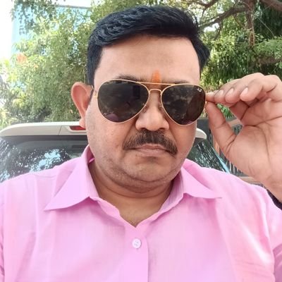 JayPrakash52673's profile picture. Jayprakash