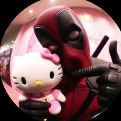 zxcPdffile's profile picture. 