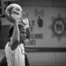 Kyrese Morrison (@khmorrison9) Twitter profile photo Kyrese Morrison (@khmorrison9) Twitter profile photo