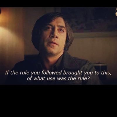 Gambling Understander Profile