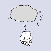 かるぴす (@lllllea_) 's Twitter Profile