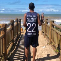 MT2🥋 (@theuzim_02) 's Twitter Profile