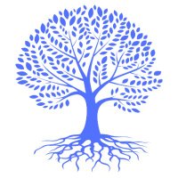 Ridgebury Capital (@ridgeburycap) Twitter profile photo