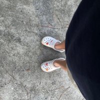 jim (@atongjimmya) 's Twitter Profile