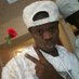 KING SWAMMY (@kingswammy34560) Twitter profile photo KING SWAMMY (@kingswammy34560) Twitter profile photo