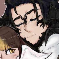 Caelus Helldiver 🦎 (MMD Creator) (@caelushelldiver) 's Twitter Profile