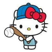 먕.. (@l__w__s__61_) 's Twitter Profile