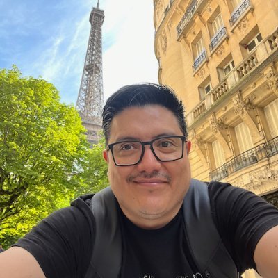 #DigitalNomad | South American coder based in Barcelona 🇪🇸 | Coding worldwide | Software Comedian | Java Enthusiast | Quiteño con sal …