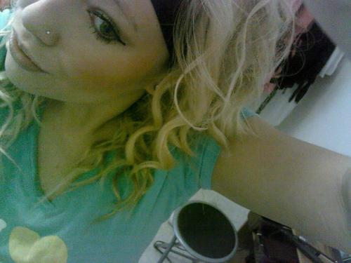 xRavan's profile picture. 