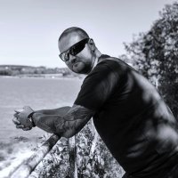 Joker22 (@flpzsolt85) 's Twitter Profile