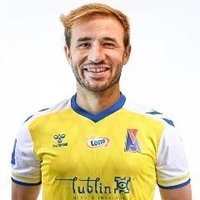Sergi Samper Fans (@ssamperfans) 's Twitter Profile Photo Sergi Samper Fans (@ssamperfans) 's Twitter Profile Photo