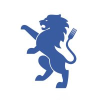 Master Chefs of Great Britain (@masterchefsgb) 's Twitter Profile
