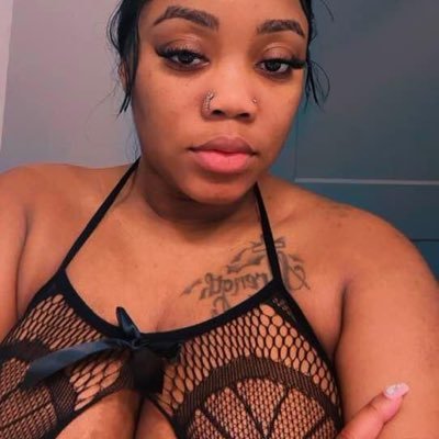 I can't fuck with you _ 🥶 I got high expectations 🅱️eauty comes in 🅰️ll shapes. ❤ sized &🌼. I do it 🅱️etter + im doing it 🅱️etter 🦋😊
