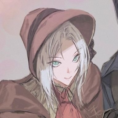 ashlikuwu's profile picture. 20 freaky weaky girl 🏳️‍⚧️