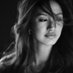 Alyanna (@aly4nner) Twitter profile photo Alyanna (@aly4nner) Twitter profile photo