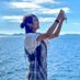 ❤Tomoe❤ (@tomoe175517) Twitter profile photo ❤Tomoe❤ (@tomoe175517) Twitter profile photo