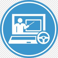 BASIC COMPUTER INSTRUCTOR (@computer_walle) 's Twitter Profile