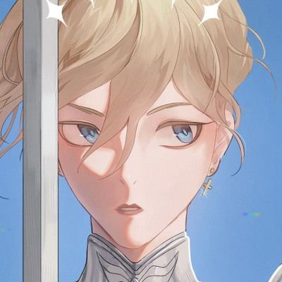 Tewitmilさんのプロフィール画像