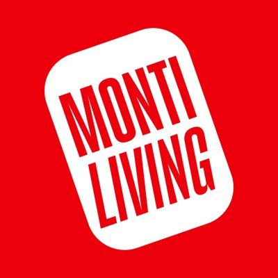 La traca dels dilluns, el programa de i del Girona. Gaudeix d’un directe clicant a sota.