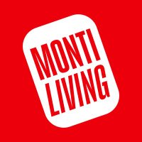 Montiliving (@montiliving_cat) 's Twitter Profile Photo