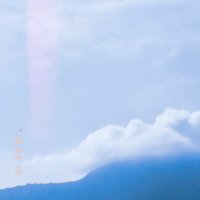 ☁️ (@saintlithic) 's Twitter Profile Photo ☁️ (@saintlithic) 's Twitter Profile Photo