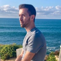 Hugo 💻💙 (@hugo_cnm) 's Twitter Profile Photo Hugo 💻💙 (@hugo_cnm) 's Twitter Profile Photo