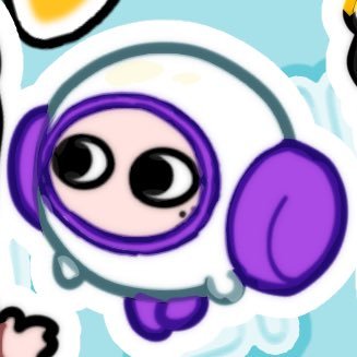 春芽萌太郎🌚さんのプロフィール画像