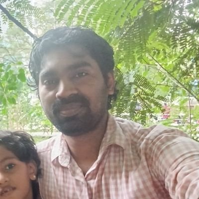 நல்லதே நினை | நல்லதே செய் | நல்லதே நடக்கும் |
உலகத்தை நேசி, ஒருவரையும் நம்பாதே!!!!! 🙂
#நாம்தமிழர் #BelongsToTamilianStock
Vijay❤ARRahman❤Seeman❤Prabhakaran❤