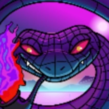 Adalinox's profile picture. $BTC $ADA $XRP $HBAR